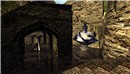 Mermaid Temple -RELIC Sanctuary Ruin