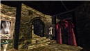 Mermaid Temple -RELIC Sanctuary Ruin
