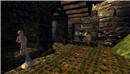 Mermaid Temple -RELIC Sanctuary Ruin