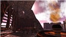 Mermaid Temple -RELIC Sanctuary Ruin
