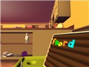 Fnord!
