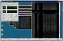 NetGenEd1 VVH - 71.6.200.152 - Remote Desktop