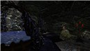 Mermaid Temple -RELIC Sanctuary Ruin