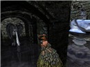 Mermaid Temple -RELIC Sanctuary Ruin