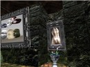Mermaid Temple -RELIC Sanctuary Ruin