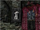 Mermaid Temple -RELIC Sanctuary Ruin