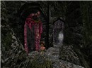 Mermaid Temple -RELIC Sanctuary Ruin