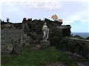 Mermaid Temple -RELIC Sanctuary Ruin