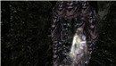 Mermaid Temple -RELIC Sanctuary Ruin