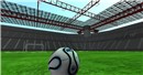v-Soccer Stadium - Sport Virtual World