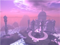 White+White Taj