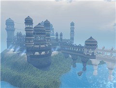 White+White Taj