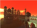White+Black Taj