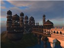 White+Black Taj