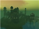 White+Black Taj