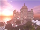 White Taj