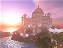 White Taj