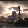 Taj_024