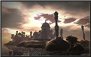 Taj_024