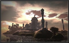 Taj_024