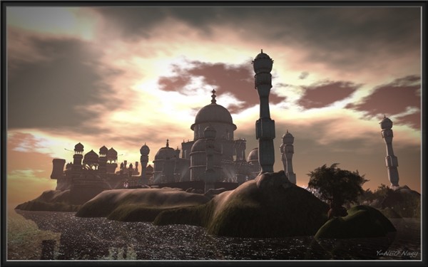 Taj_024