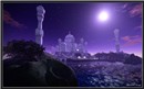 Taj_022