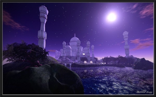Taj_022