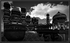 Taj_034
