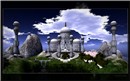 Taj_008