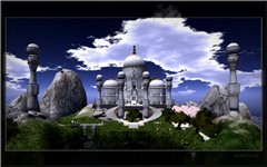 Taj_008