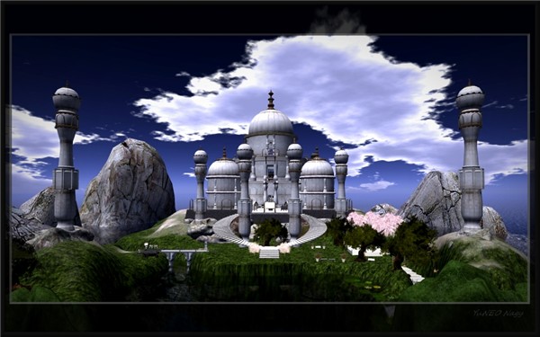 Taj_008
