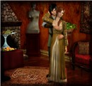 Tristan & Isolde