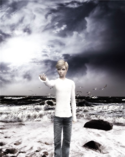 -Nickolas- -Nickolas-