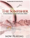 The SunFisher NOW AVAILABLE