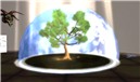 NPIRL Safari, join us now!!! - Koinup Burt