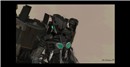 RoboKaz V2 - Talia Tokugawa