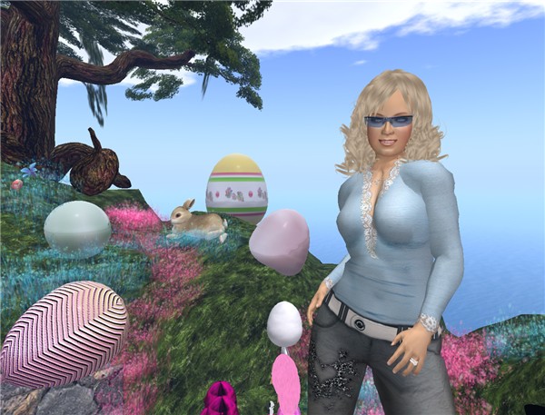 EggsActly