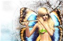 Fairy Musician