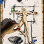 slag mag tatoo one