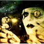 we'll find our way in time - Mr Fingers Scintilla