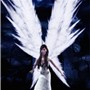 lost angel
