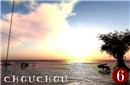 chouchou