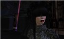 mysterious femme - Torley Olmstead