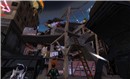 the shanty - Torley Olmstead