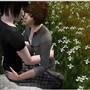 Kissu