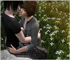 Kissu