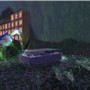 Advent calendar, Snow White Coffin and a free poison apple - Ravenelle Zugzwang