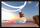 Hamster - Aerobreeze_001