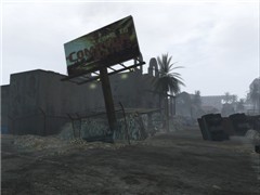 Lost Wastelands 2
