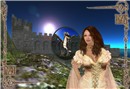 Avalon snapshot competition